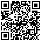 上海百乐门精品酒店