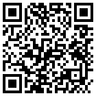 上海锦江汤臣洲际大酒店