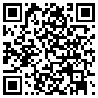 上海南新雅皇冠假日酒店