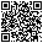 上海虹桥君丽假日酒店