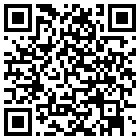 上海滴水湖皇冠假日酒店