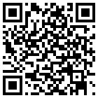 上海雅斯公寓酒店