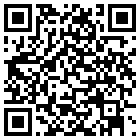 上海银星皇冠假日酒店