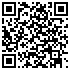 上海衡山路十二号华邑酒店