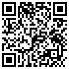 上海鼎园瑞峰公寓酒店