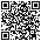 上海徐汇瑞峰酒店