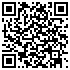 碧悦城市酒店(上海巨峰店)