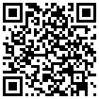 上海王宝和大酒店