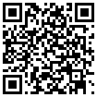 上海丽昂豪生大酒店