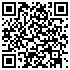 上海安亭别墅酒店