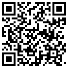 上海虹桥西郊假日酒店