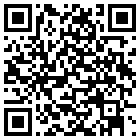 上海法莱德大酒店