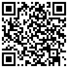 锦江都城酒店(上海徐家汇南华亭宾馆)