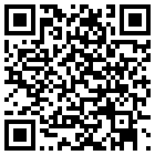 上海虹桥郁锦香宾馆