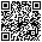 上海天诚大酒店