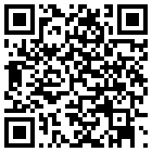 上海青松城大酒店