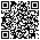 上海缘澳城市酒店