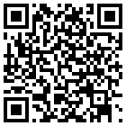 汉庭酒店(上海梅陇万辉国际广场店）