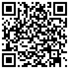 上海奥克伍德华庭酒店公寓