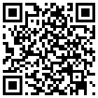 上海利园国际大酒店