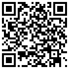 全季酒店(上海外滩宁波路店)