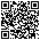 上海卓美亚喜玛拉雅酒店