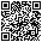 桔子酒店(上海外滩虹口足球场店)