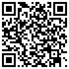 上海东方商旅酒店