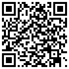 上海外滩茂悦大酒店