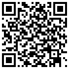 上海虹桥祥源希尔顿酒店