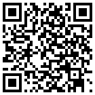 上海凯宾斯基大酒店