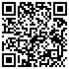 上海证大美爵酒店