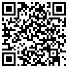 上海扬子精品酒店