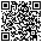 上海南桥绿地铂骊酒店