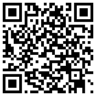 上海新桥绿地铂骊酒店