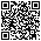 上海外高桥喜来登酒店