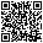 上海颖奕皇冠假日酒店