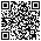 上海明捷万丽酒店