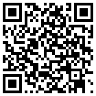 上海齐鲁万怡大酒店