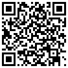 莫泰168(上海浦东金桥金高路店)