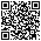 全季酒店（上海康桥沪南路店）