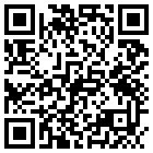 莫泰168(上海外高桥保税区北地铁站店)