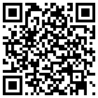 新宏酒店(上海惠南禹州商业广场店)