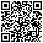 如家酒店·neo(上海外高桥自贸区五号门洲海路店)