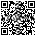 莫泰168(上海浦东金桥路国际商业广场店)