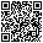 瑞泰酒店(上海虹桥店)