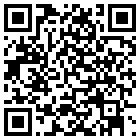 如家酒店(上海金桥杨高中路蓝天路地铁站店)