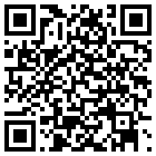 如家商旅酒店(上海北外滩店)