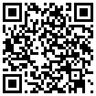 莫泰酒店(上海陆家嘴八佰伴浦东南路店)