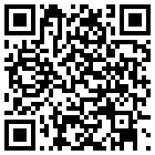 莫泰168(上海虹口足球场赤峰路地铁站店)